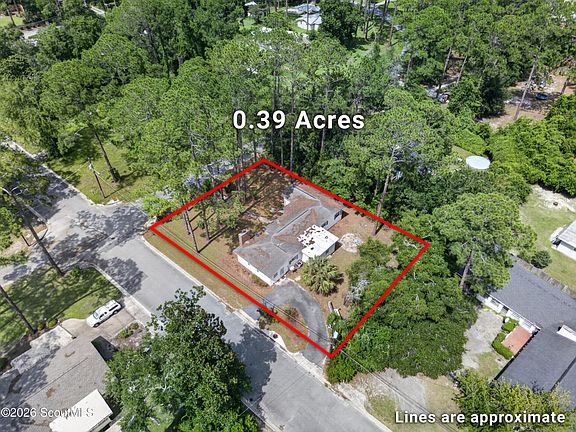 2nd image of 800 Richmond Ave