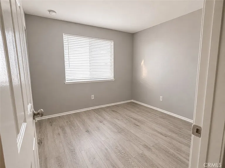 11486 Cardiff Ln — Photo 11