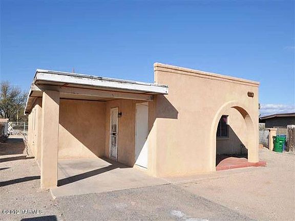 3rd image of 3020 W Calle Canario