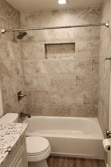2301 Edenborn Ave #1001 — Photo 29