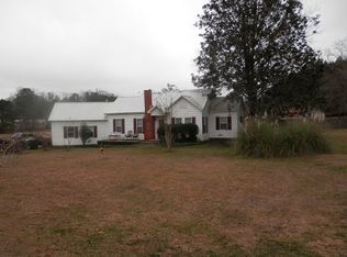 2493 Marley Mill Rd, Ozark, AL 36360