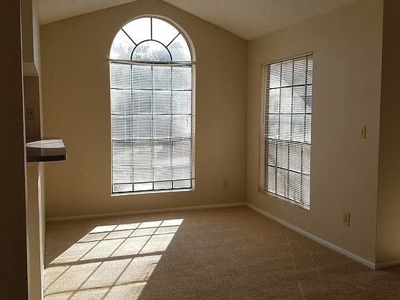 3rd image of 8719 Fancy Finch Dr Unit 203