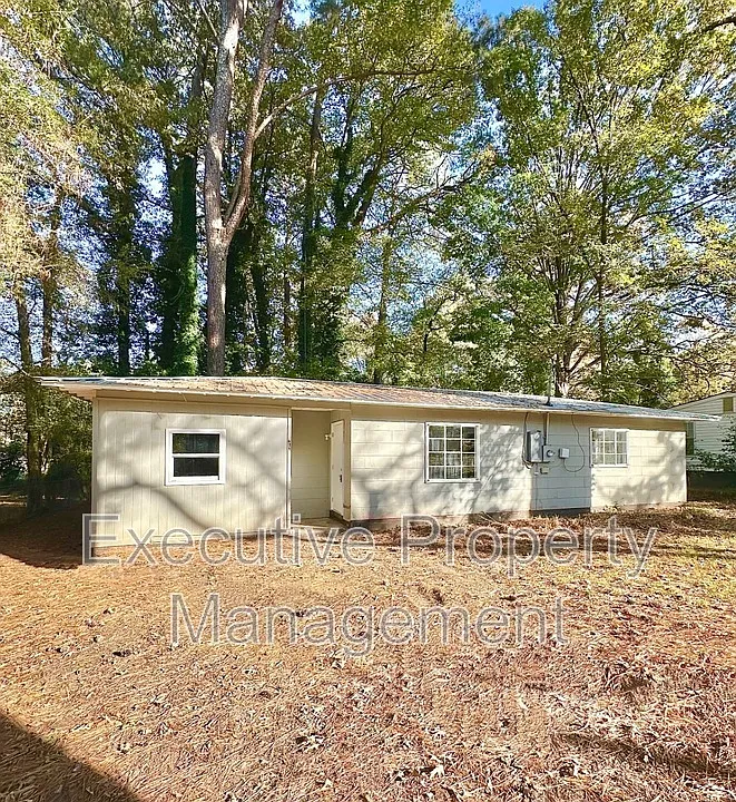 209 Tucker Ave