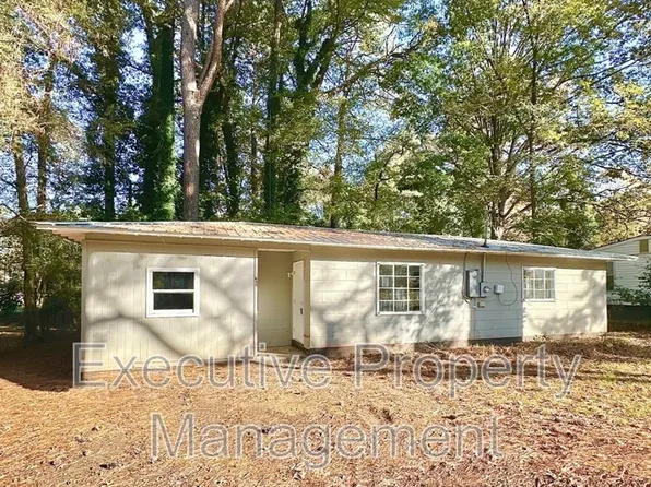 209 Tucker Ave, Birmingham, AL 35215