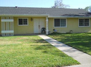 20318 Devonshire St., Chatsworth, CA 91311