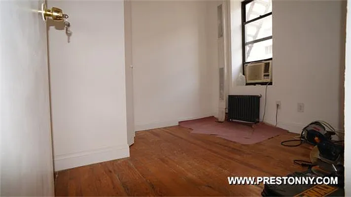 Rented by JM Preston Properties LLC | media 33