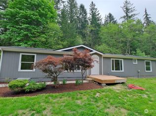 248 SW Pine Rd, Pt Orchard, WA 98367