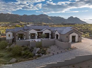 24334 N 128th St, Scottsdale, AZ 85255