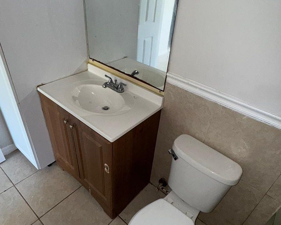 2nd image of 10107 Sandy Hollow Ln APT 303