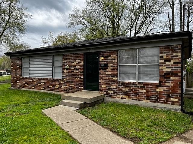 1st image of 5408 Alicante Ln