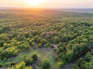0 W 176th St S, Kellyville, OK 74039