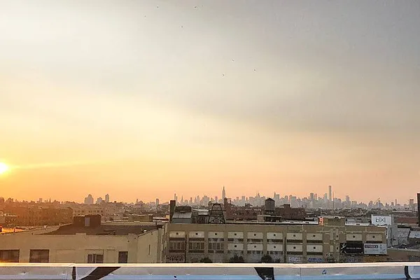 Rented by Garden Management | media 9