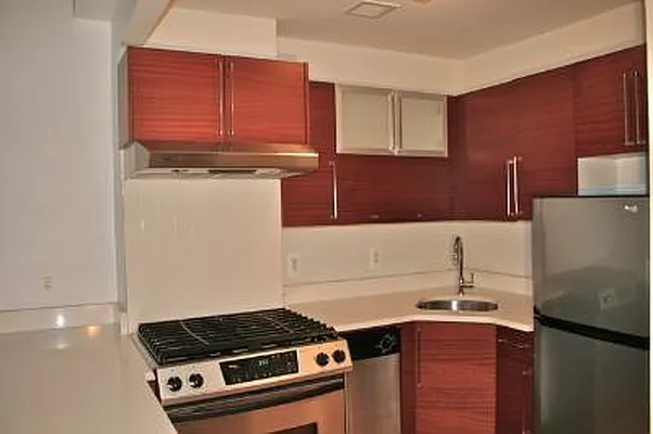 Rented by Corcoran | media 26