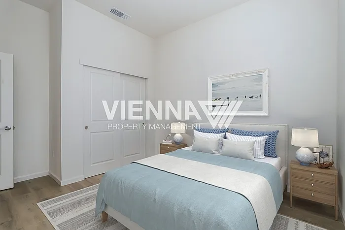 8086 Quiet Knolls Dr — Photo 27