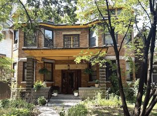 1521 Hubbard St #6, Detroit, MI 48209