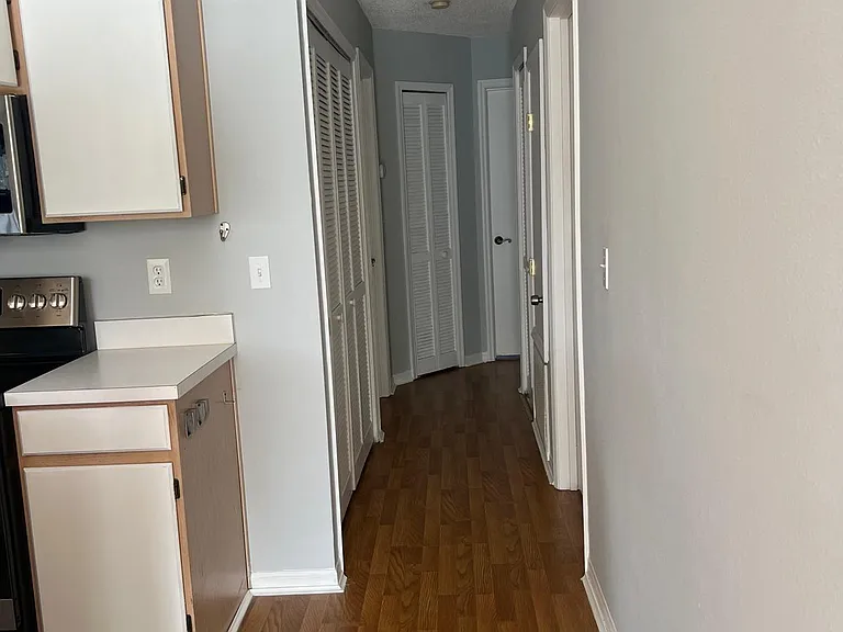 2035 Royal Bay Blvd #46 — Photo 10
