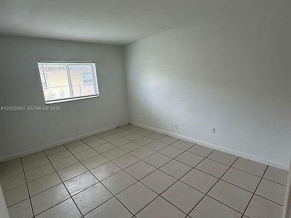 2nd image of 3961 NW 30th Ter APT 1