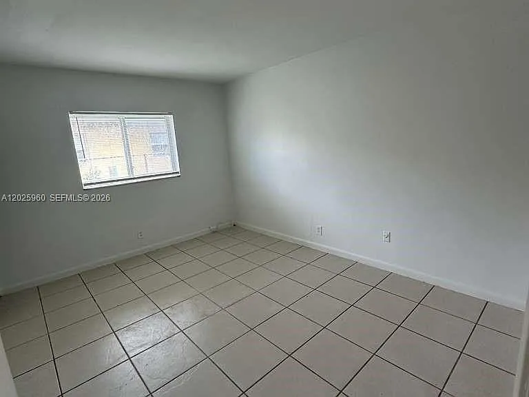 3961 NW 30th Ter #1 — Photo 2