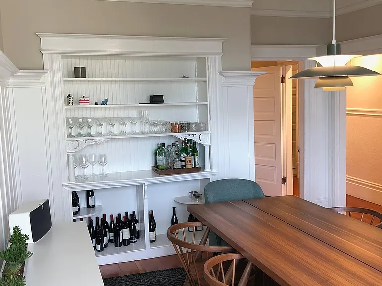 43 Collingwood St — Photo 8
