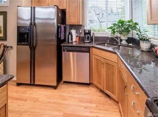 590 Kukuiula Loop, Honolulu, HI 96825