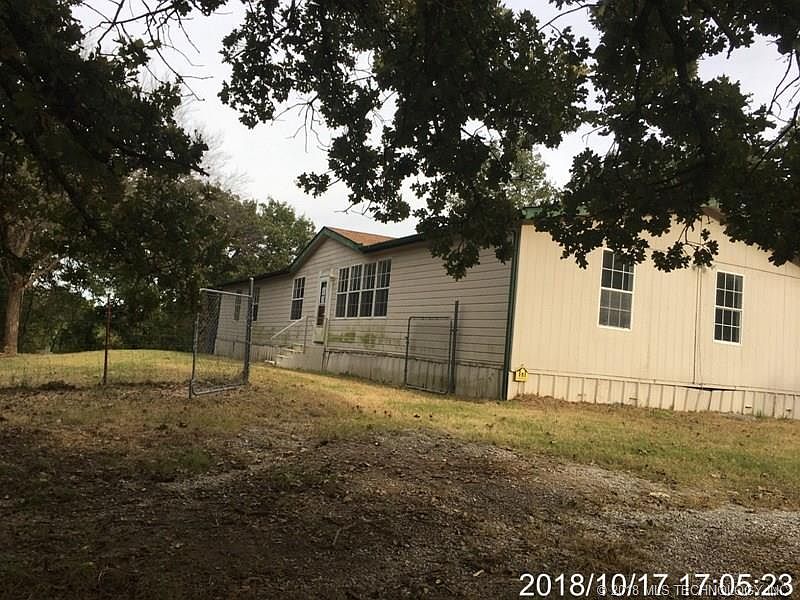 1st image of 6583 S 65th West Ave