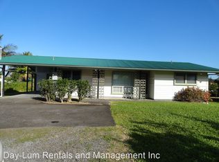 2379A Kilauea Ave, Hilo, HI 96720