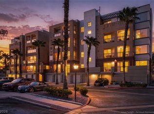 15 E Agate Ave Unit 301, Las Vegas, NV 89123