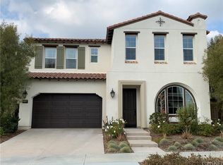 27685 Camellia Dr, Santa Clarita, CA 91350