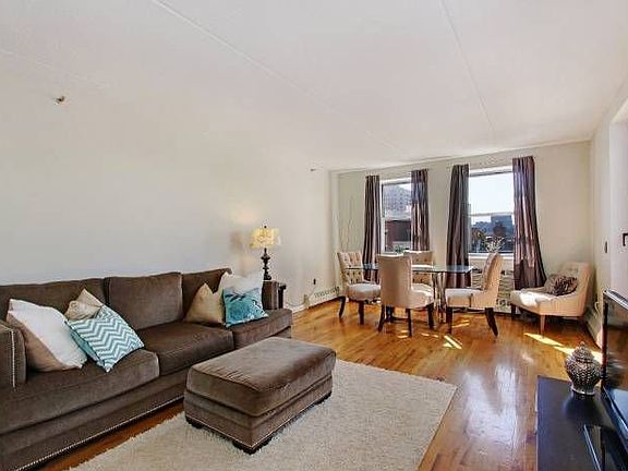 2nd image of 1825 Madison Ave