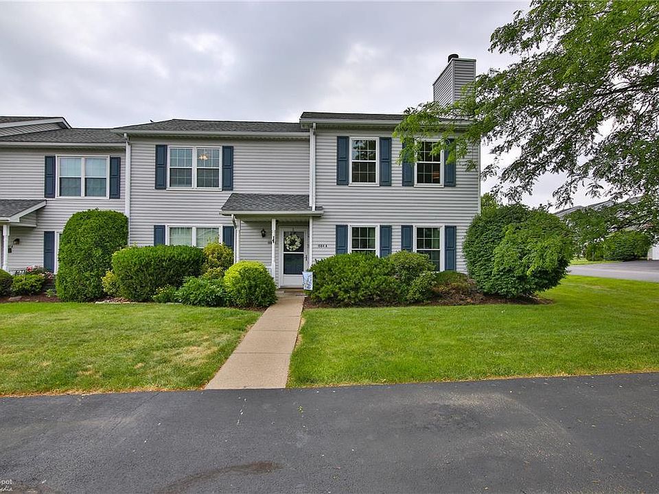 1st image of 1504B Briarwood Ln