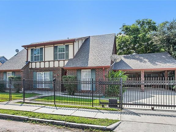 3rd image of 4000 Danneel St