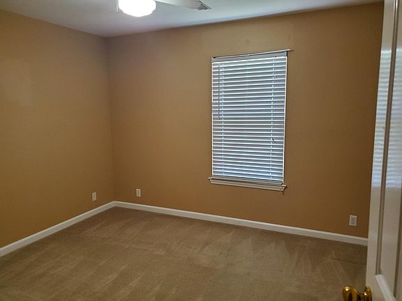 5th image of 8424 Indian Hills Dr