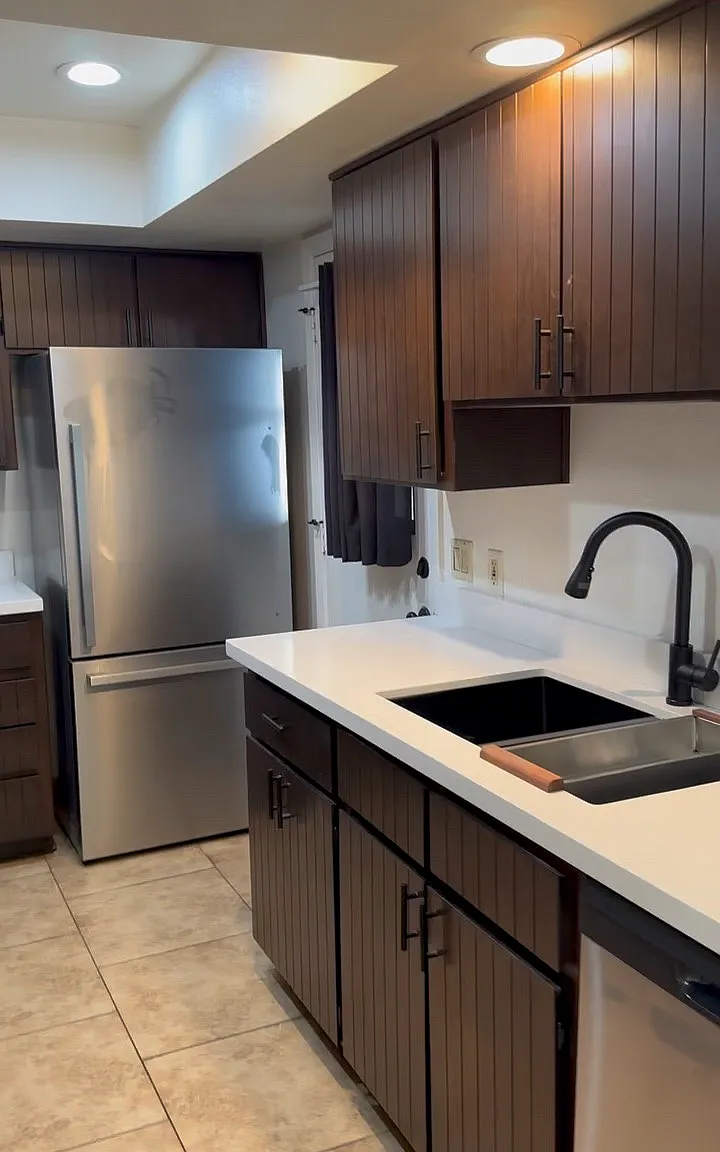 3 bed, 1850 sqft, $1,850 — Photo 4