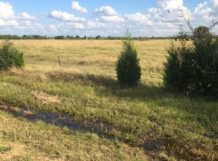 13021 Fm 1887 Rd, Hempstead, TX 77445