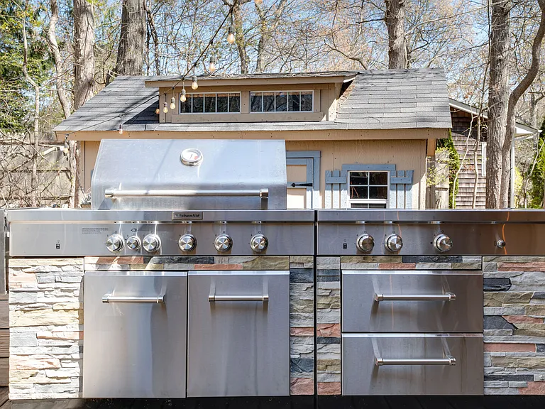 3 Boatsteerers Ct N — Photo 30