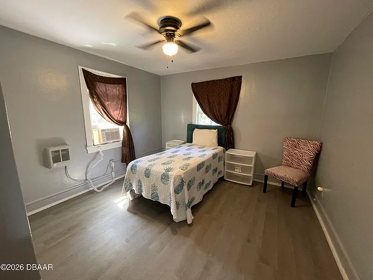 411 N Oleander Ave #5 — Photo 19