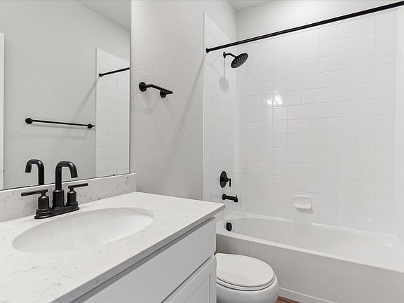 5th image of 441 Interlocken Blvd #104