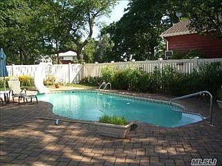 3rd image of 41 Wenwood Dr