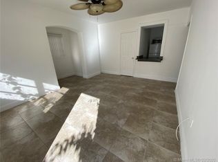 1197 Marseille Dr APT 11, Miami Beach, FL 33141