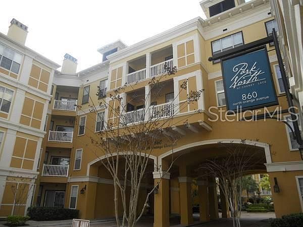 1st image of 860 N Orange Ave APT 233
