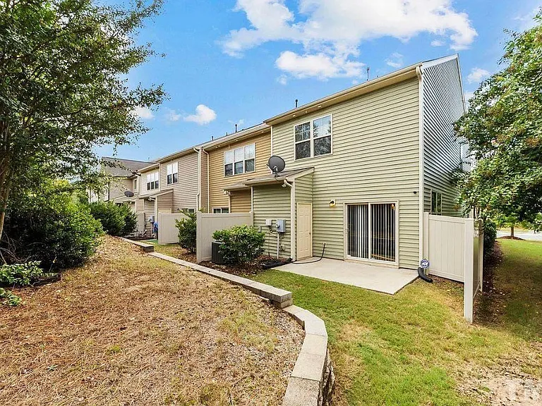 168 Token House Rd — Photo 31