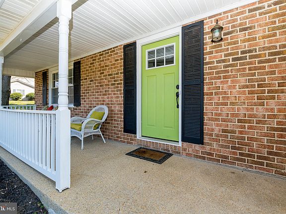 4th image of 3495 Firestone Dr
