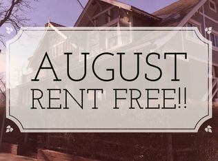 1315 11th St, Boulder, CO 80302