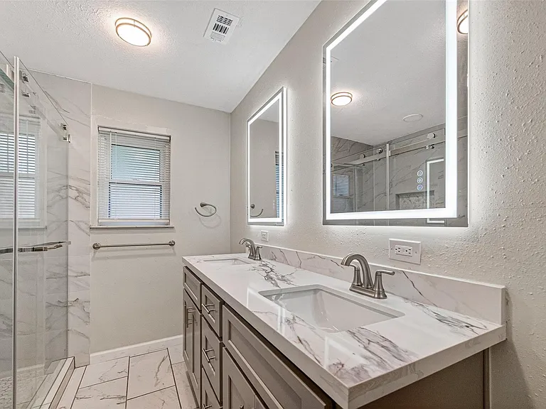 25503 Foxbriar Ln — Photo 35