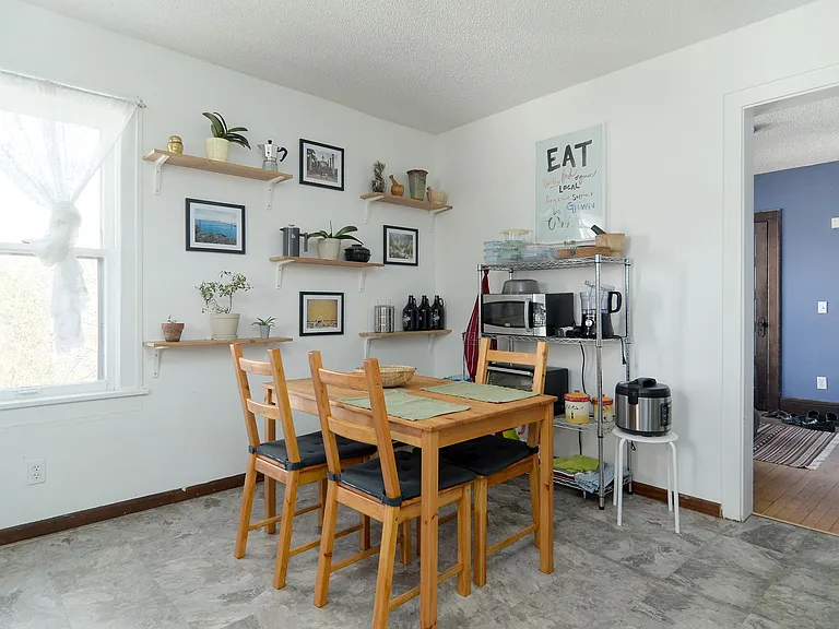 2306 Glenwood Ave #5 — Photo 5