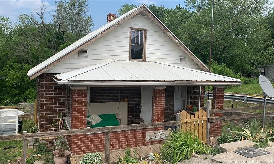 1st image of 4606 W State Road 64