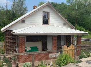 4606 W State Road 64, Taswell, IN 47175