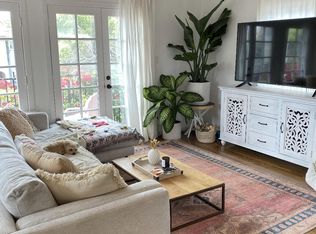 31 18th Ave #B, Venice, CA 90291