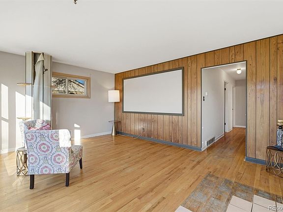 4th image of 167 E 107th Avenue
