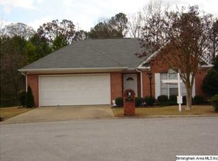 5005 Abbey Ln, Birmingham, AL 35215